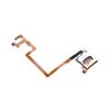 SD Card Slot Ribbon Cable Replacement For Nintendo DSi NDSi