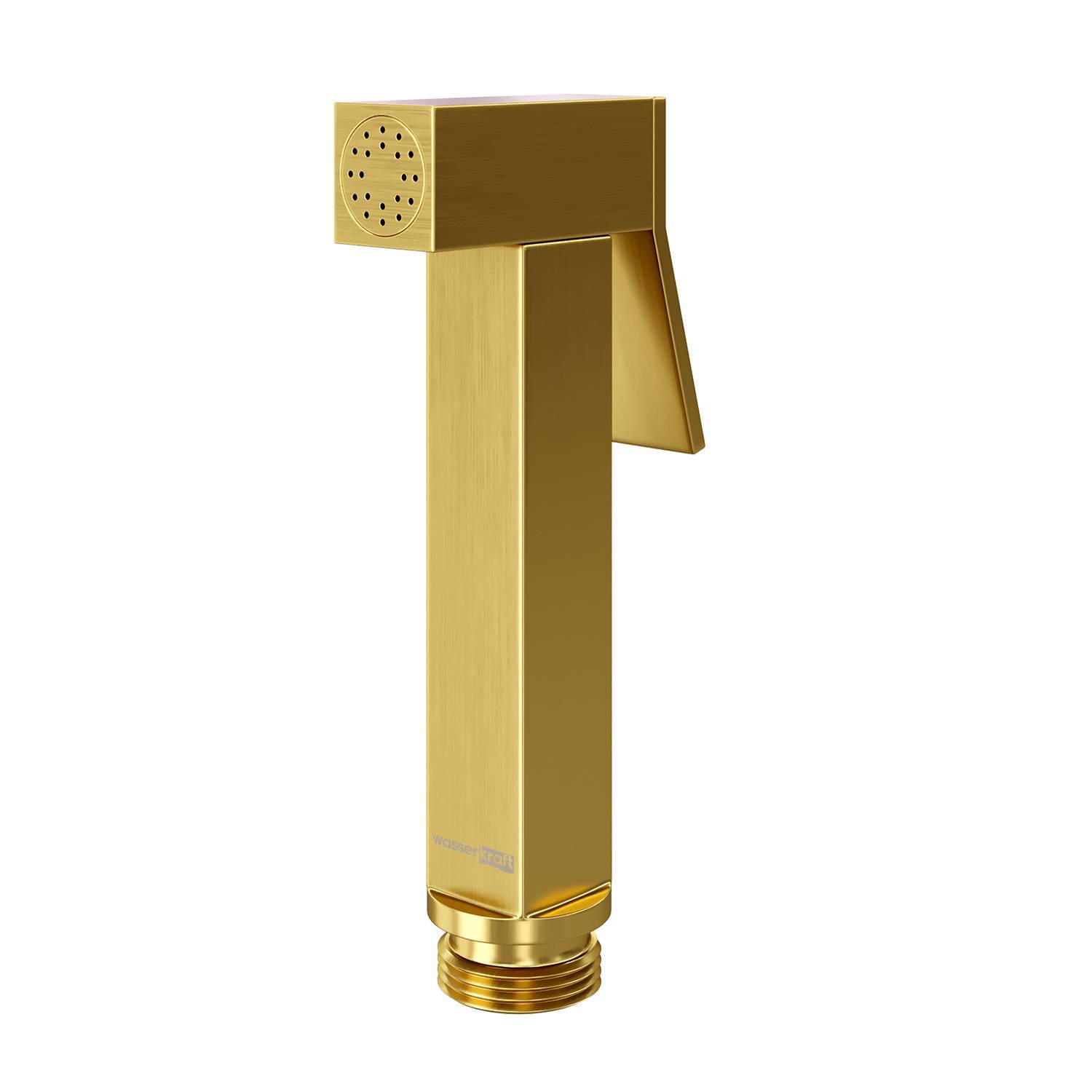 

Bidet Spray Wasserkraft A213