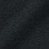 MUJI Women's Wool Blend Boucle V-Neck Cardigan, Dark Gray, Size BA1PNA4A, Women's Size S