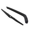 HBZYD Rear Wiper Arm Blade Rear Windshield Wiper Arm &