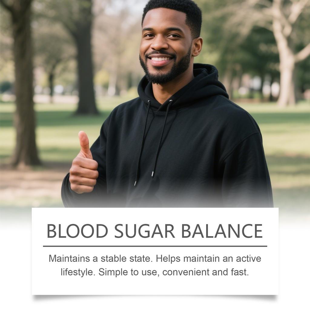 Eight Loss Patch Healthy Patch Body Patch Promotes Metabolism And Maintains Blood Sugar Balance Body Patch