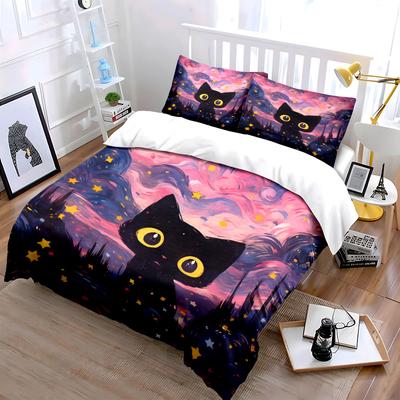 Biancheria da letto – Completi lenzuola e set da letto
