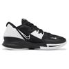 Nike Kyrie 5 Low Tb Black White Nike DO9617-002