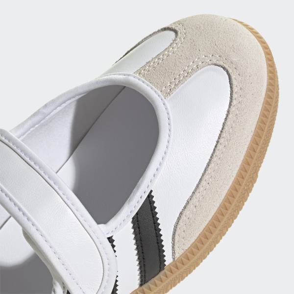 Adidas Samba Jane Jr1402