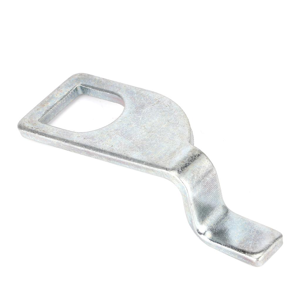 Iron Car Tailgate Holder Standoff Fresh Air Vent Lock Fit for T5