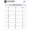 Nike Dynamo Free Cushioning Low top Toddler Shoes Pink Infant And Toddler 343938-508