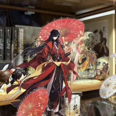 Verzamelen en modelbouw – Displaystandaarden en accessoires voor verzamelaars