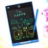 8.5 Inch LCD Writing Tablet Portable Electronic Tablet Board Doodle Board  Christmas Gift
