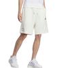 Adidas GFX KNIT SHORTS Casual Shorts Men's Jade White KF0132