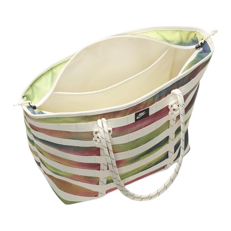Nike Sportswear Women's Artist Collection Rpm Tote 26L Casual HF4672-133