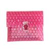 Wrap Bubble Pouches 10PCS Love Plastic Thicken Bubble Bags for Mailing Shockproof Bubble Bags for Bubble Packaging Bags
