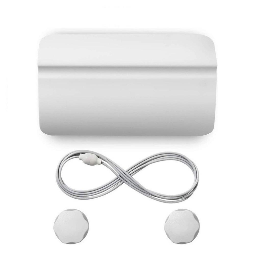 

1 комплект для обучения входу домашних животных автомобильный открыватель дверей автоматический запираемый открыватель дверей для домашних животных кошка