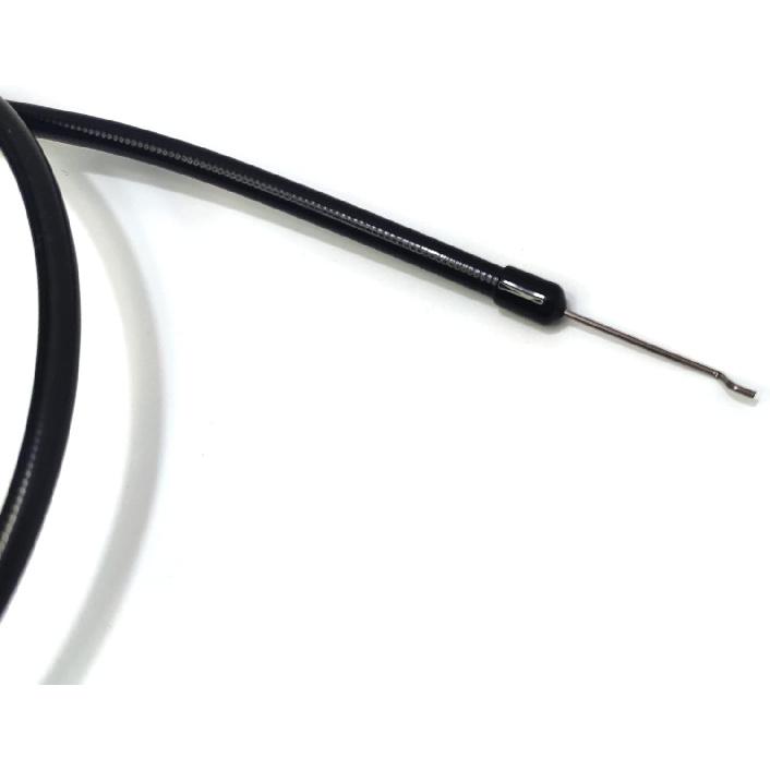 Palart 112-9753 Choke Cable Replacement For Toro TIMECUTTER Choke Cable SS5000,74365,74366,74374,74376,74386,74387