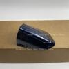 Suitable for Ford's New Mondeo Edge Taurus Driver's Car Exterior Handle Cover DS73F218A15D