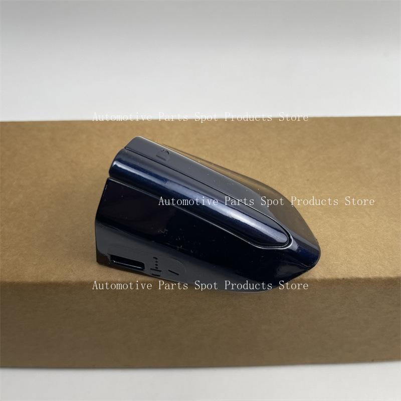 Suitable for Ford's New Mondeo Edge Taurus Driver's Car Exterior Handle Cover DS73F218A15D