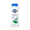 Safeguard Health Cleanse Mint Shower Gel