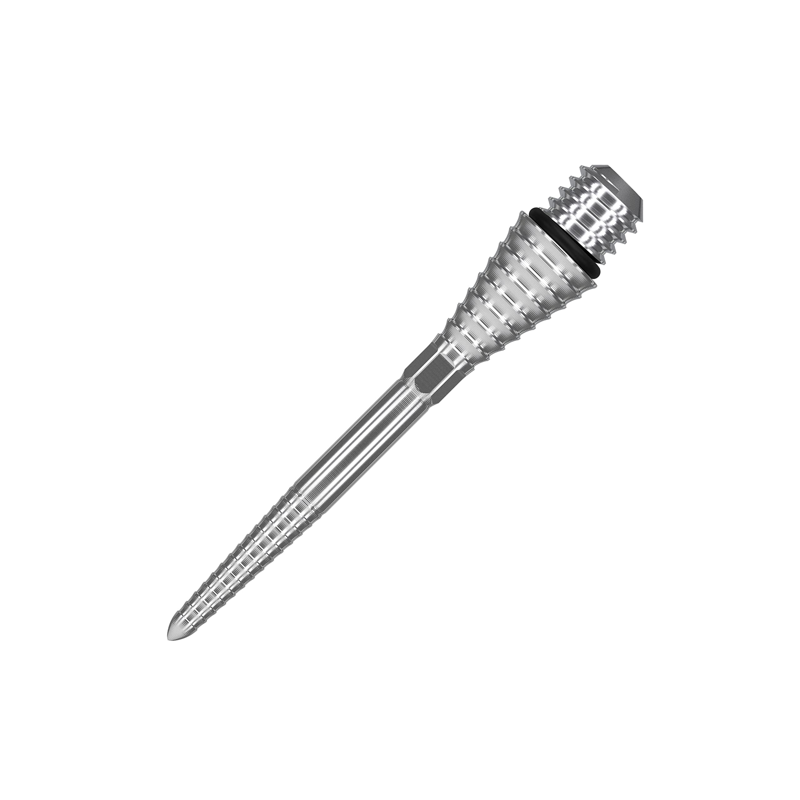 

Target Conversion Point Titanium Groove Swiss Point Gold 30 мм 380181