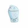 Hanging Design Baby Bath Sponge Soft Infant Wash Ball Infant Bath Cleaning Brush  Infant Bathing