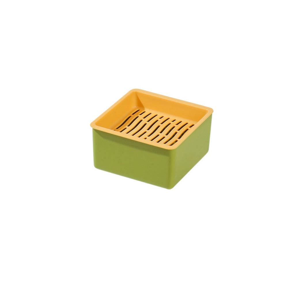 

Новый Иерархический Дизайн Лоток для Проращивания, Многоразовый, Креативный Лоток для Выращивания, Многофункциональный Удобный Посадочный Ящик