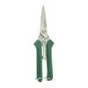 Pruner Shears Garden Cutter Stainless Steel Pruner Secateurs