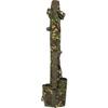 Speero Compact Camo Fishing Rod Sling