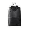 Diplomat Business Casual Pigskin Backpack