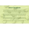 Biotique Bio Pistachio Ageless Nourishing Face Pack 50g – Revitalizing Skin Treatment for Spots & Glowing Tone