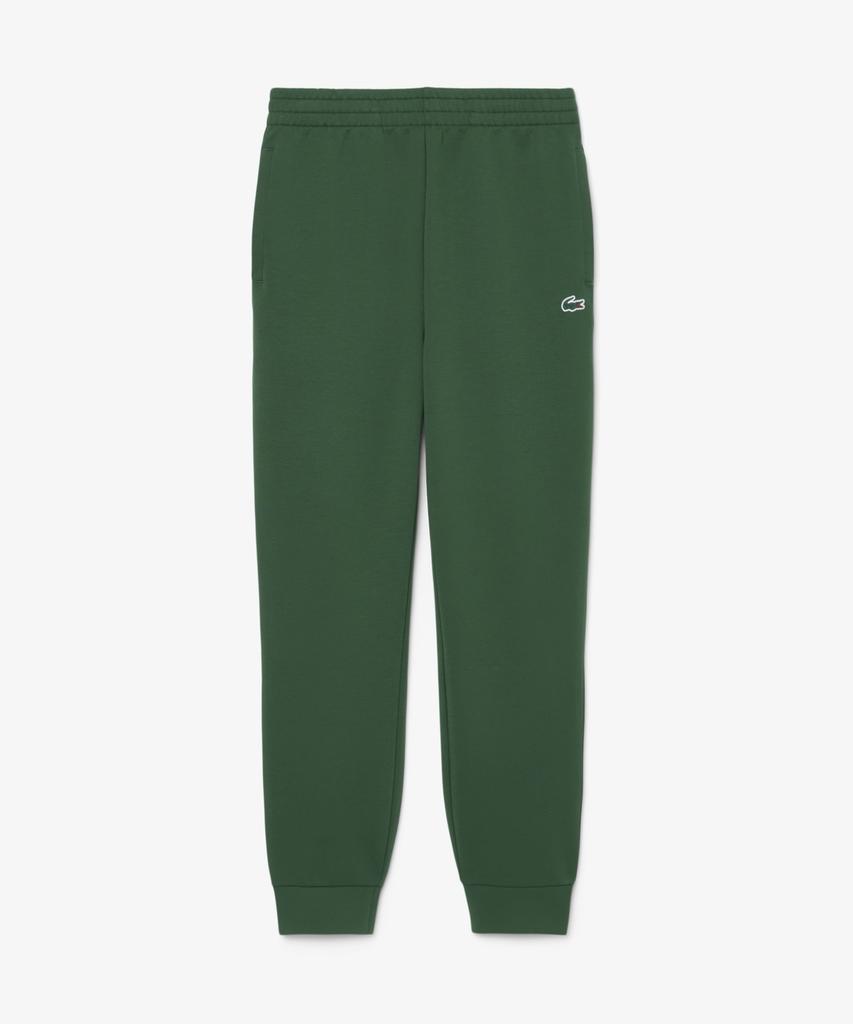 LACOSTE Women'S Training Jogger Pants Xf0189-56G 132