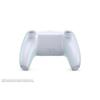 [DualSense] Wireless Controller Chroma Pearl (CFI-ZCT1J12)