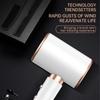 Highspeed Electric Hair Dryer Anion HighPower Salon Home Use