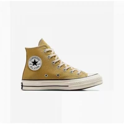 Unisex-Schuhe – Sneaker