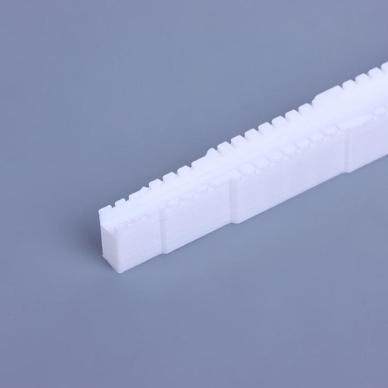 1PCS Precision Resistor Lead Bending Accurate Bending And Actuation Of Electronic Component Leads Lead Bending Tools