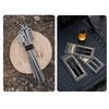 2 Pcs Multipurpose Nylon Straps Reusable Cinch Straps Durable Hook and Loop Straps  Storage