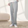 Puma Fuzzy Fleece Multi-Pants Set PMMYLEO40_00 [Shipped from Korea] 100% Authentic