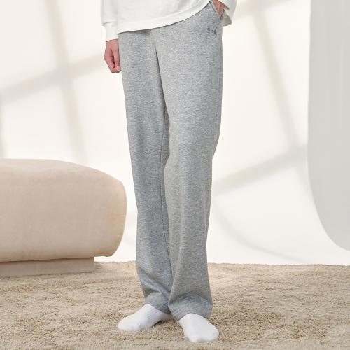 

[Puma] Fuzzy Fleece Multi-Pants Set PMMYLEO40_00 [Shipped from Korea] 100% Authentic 95