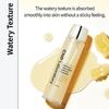 CNP LABORATORY Propolis Treatment Ampule Essence 250ml (150ml +100ml) ORIGINAL STORE