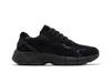 Puma Teveris Nitro'Triple Black'