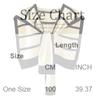 Knit Shawl Striped Fashion Trendy Chic Ladies Shoulder Wrap Stylish Black White Pattern Versatile Outerwear Elegant Accessory