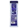 Clear Men Balancing Oil Control Shower Gel