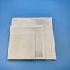Aluminum Fish Scale Pattern Wall Leak Repair Panel