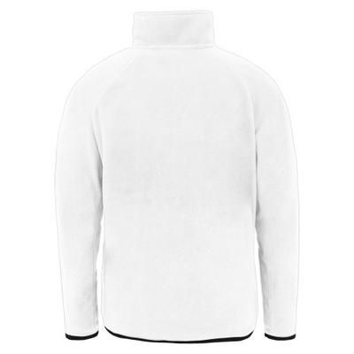 Result Genuine Recycled Unisex Adult Fleece Jacket