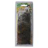 Woodland Scenics x KATO Natural Material Trees Black Dyed 24-368 Railway Model Supplies