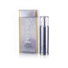 Priverge Daily Serum 50ml