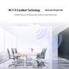Huawei AirEngine5762S-12 Wi-Fi 6 Indoor Access Point (CN version)