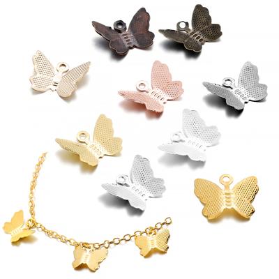 Creazione di gioielli e bijoux – Componenti e accessori per bijoux