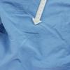 Light Blue Swim Shorts