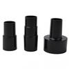 1.5\\\" To 1.25\\\" Adapters 2.5\\\" To 1.5\\\" 3 Piece Hose Adapter