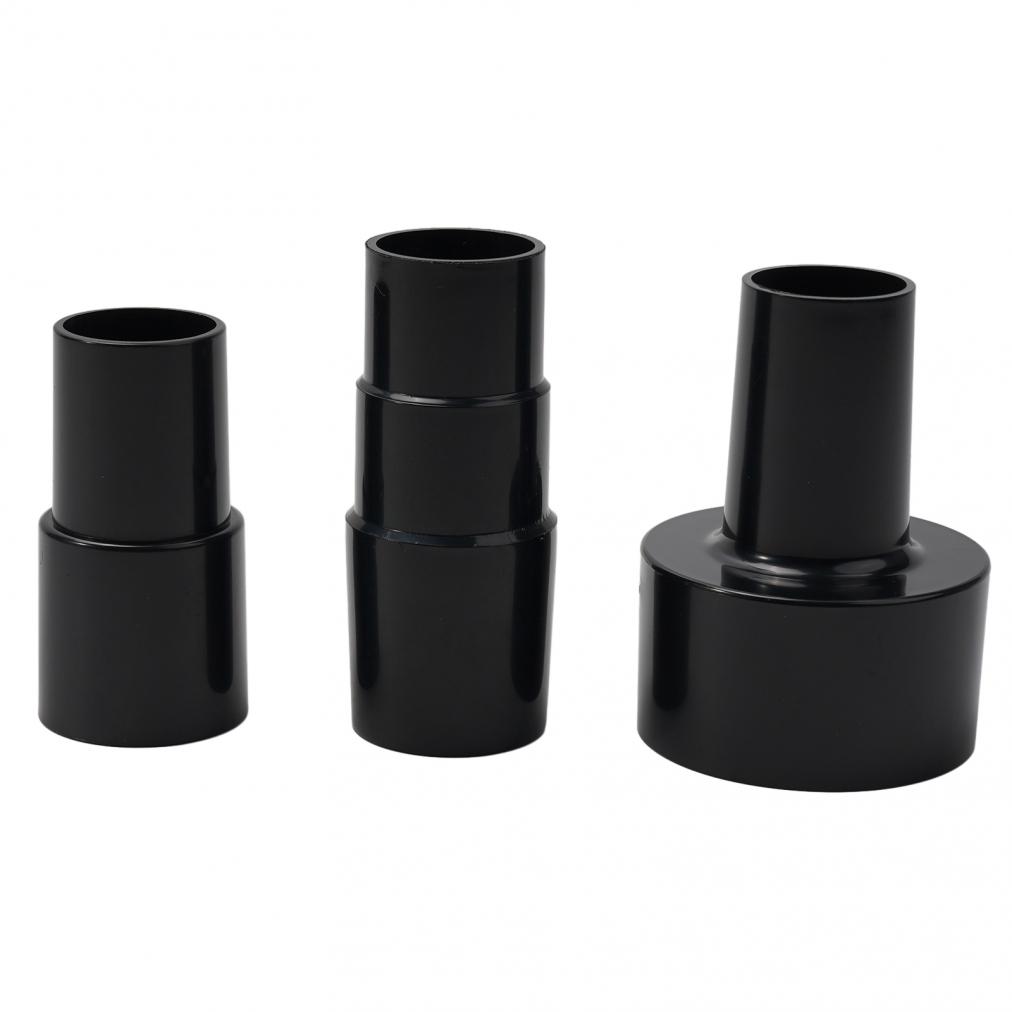 1.5\\\" To 1.25\\\" Adapters 2.5\\\" To 1.5\\\" 3 Piece Hose Adapter