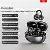 YIOY S5S Open-Ear Clip Bluetooth Headset