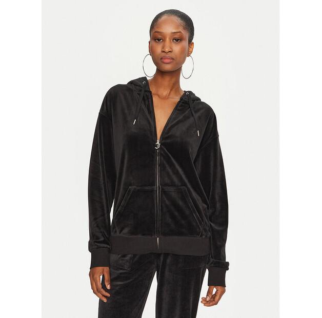 Толстовка Juicy Couture Halan EU XXS